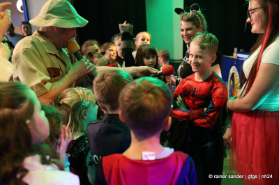 162 Kinderfasching Frielendorf 2026 02 15 618